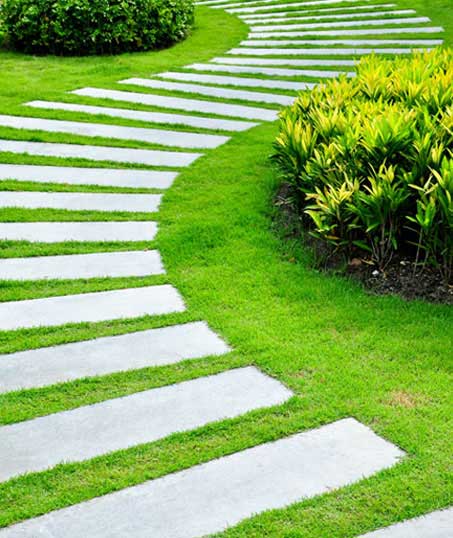 LinkNow Media Landscape Construction